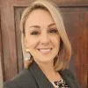 Charlet Marie Wessels