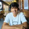 PRATIK PAL