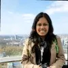Paarmita Sanghvi