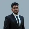 Sandeep Kumar