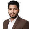Akash Agey