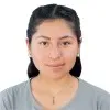 Andrea Loza Vargas