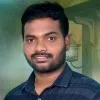 Vijayaragavan Malairaj