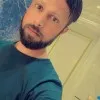 Shahbaz Akhter