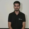 Apoorv Srivastava