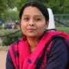 Sapna Pardeshi
