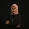 ARIRATRI NURJATI KUMALA
