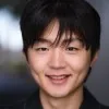 Troy Byeongheon Kwon
