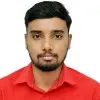 Saravanan