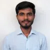 Dheeraj Kushwaha