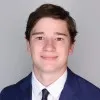 Andrew LaFrankie