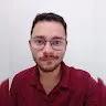 Yeiner Pérez
