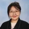 Kexin Song