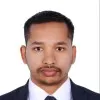 Abhikumar Gaderi