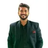 PIYUSH