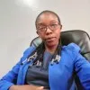 Christine Loko