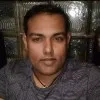 Mahesh Shenoy
