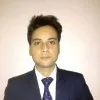 Ravi Kumar