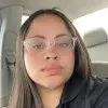 Bryanna Morris