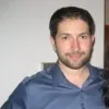 Ali Shishehgar
