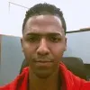 Angelo Soles Burgos