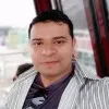 MD ANWARUL HAQUE