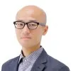YASUTAKA TSUJIHATA