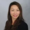 Alice Ng