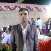 Rahish Khan
