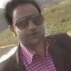 Juned Akhtar