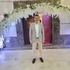 ahmed mohamed