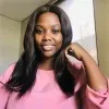 Nokwanda Dlamini
