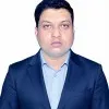 Gulshan Kumar