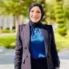 Hanan Ahmed