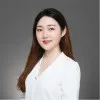 Shan Liu