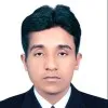 Mohammad