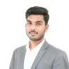 Suraj Kadam