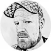 Dan McCarey