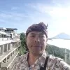 Putu Ardana