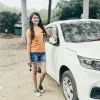 Rushika Virani