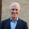 Chris Bevilacqua