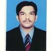 Muhammad Bilal