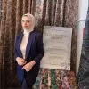 Rana Osama