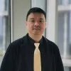 Frank Zhu