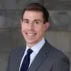 Matt Townsend