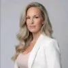 Deanna Lee Carver