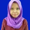 Maulina Kusumaningrum