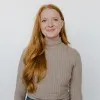 Amanda Muchmore Parker