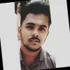 SUHAIL SHAIKH