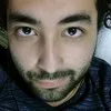 Jesus Guzman